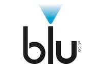 Blu.com